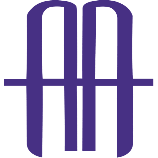 Mars Shifts: Daily Horoscopes Guide Your Partnerships